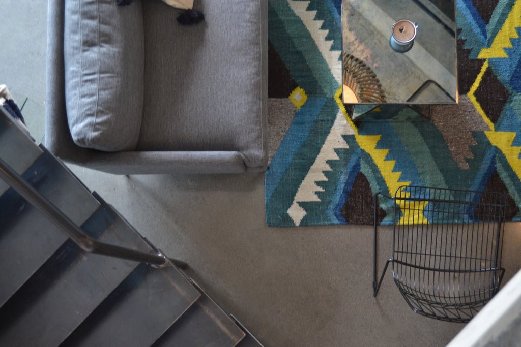 SUPPLIER SPOTLIGHT: BOLDLY MESO