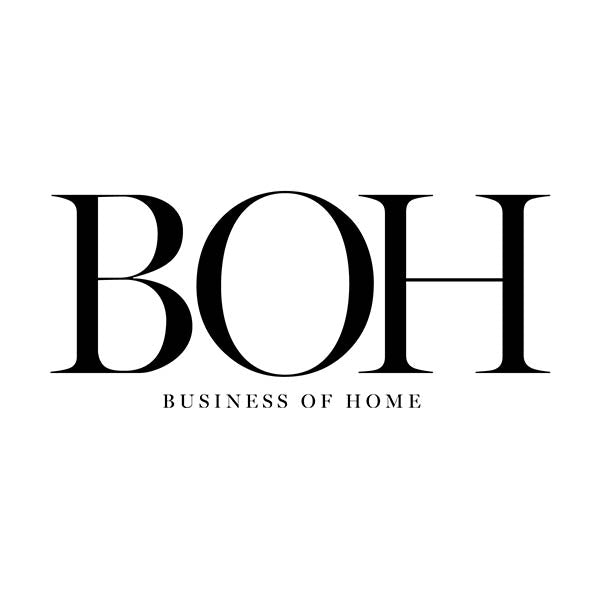 Business of Home
