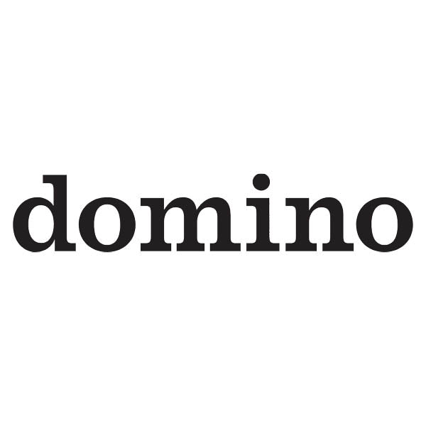 Domino Magazine