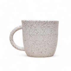 Palopó Dinnerware (Set of 4) by Mayú