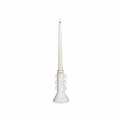 Raya Candle Holder by MESO