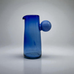 Tepezala Pitcher by MESO