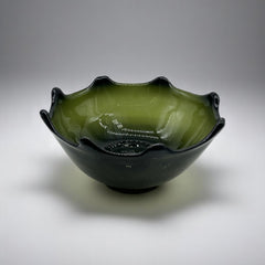Tuxpan Bowl by MESO