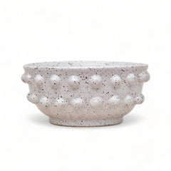 Palopó Dinnerware (Set of 4) by Mayú