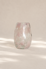 Amatista Vessels by MESO