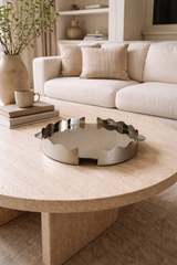 Amelia Tray by MESO