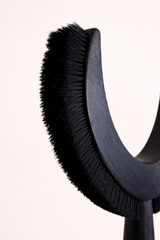 Artefacto Wood Dziú by Lørdag & Søndag