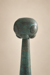 Venus Floor Lamp by Lørdag & Søndag