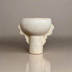 Amaya Vessel by MESO