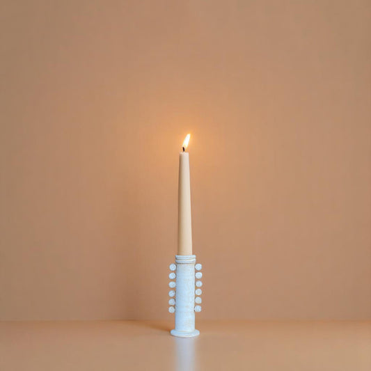 Celia Candle Holder by MESO