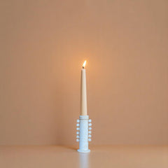 Celia Candle Holder by MESO