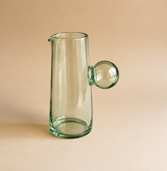 Aurora Pitcher by MESO