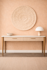 Calendario Azteca Tapestry by Caralarga
