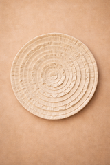 Calendario Azteca Tapestry by Caralarga