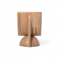 Butaque C Lounge Chair  by Tu Taller Design