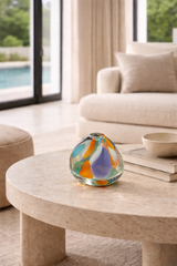 Chapala Object by MESO