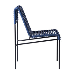 California Dining Chair by MEXA