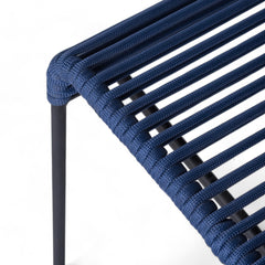 California Dining Chair by MEXA