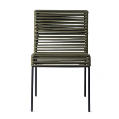 California Dining Chair by MEXA