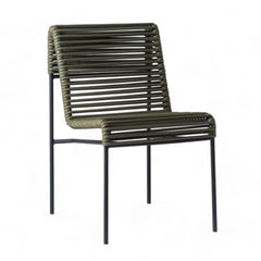 California Dining Chair by MEXA
