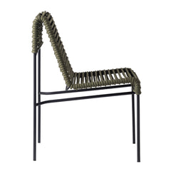 California Dining Chair by MEXA