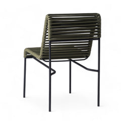 California Dining Chair by MEXA