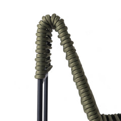 California Dining Chair by MEXA