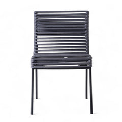 California Dining Chair by MEXA