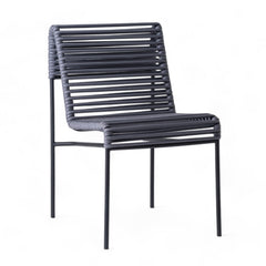 California Dining Chair by MEXA