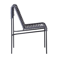 California Dining Chair by MEXA