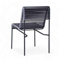 California Dining Chair by MEXA
