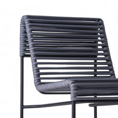 California Dining Chair by MEXA