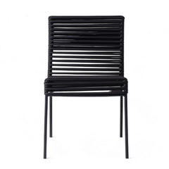 California Dining Chair by MEXA