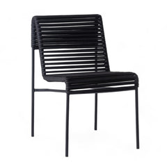 California Dining Chair by MEXA