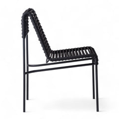 California Dining Chair by MEXA