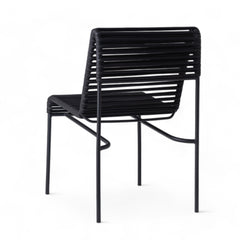 California Dining Chair by MEXA