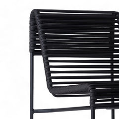 California Dining Chair by MEXA