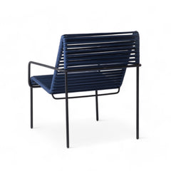 California Dining Armchair by MEXA