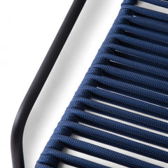 California Dining Armchair by MEXA