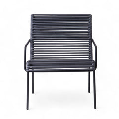 California Dining Armchair by MEXA