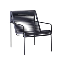 California Dining Armchair by MEXA