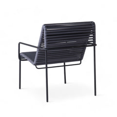 California Dining Armchair by MEXA