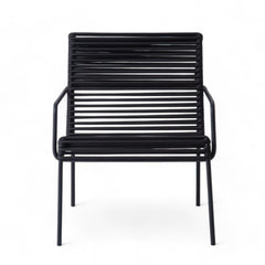 California Dining Armchair by MEXA
