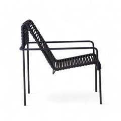 California Dining Armchair by MEXA