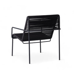 California Dining Armchair by MEXA