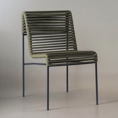 California Dining Chair by MEXA