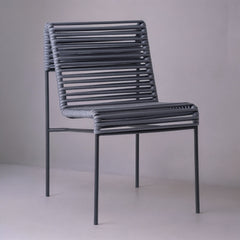 California Dining Chair by MEXA