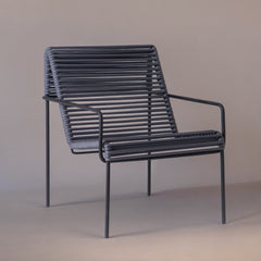 California Dining Armchair by MEXA