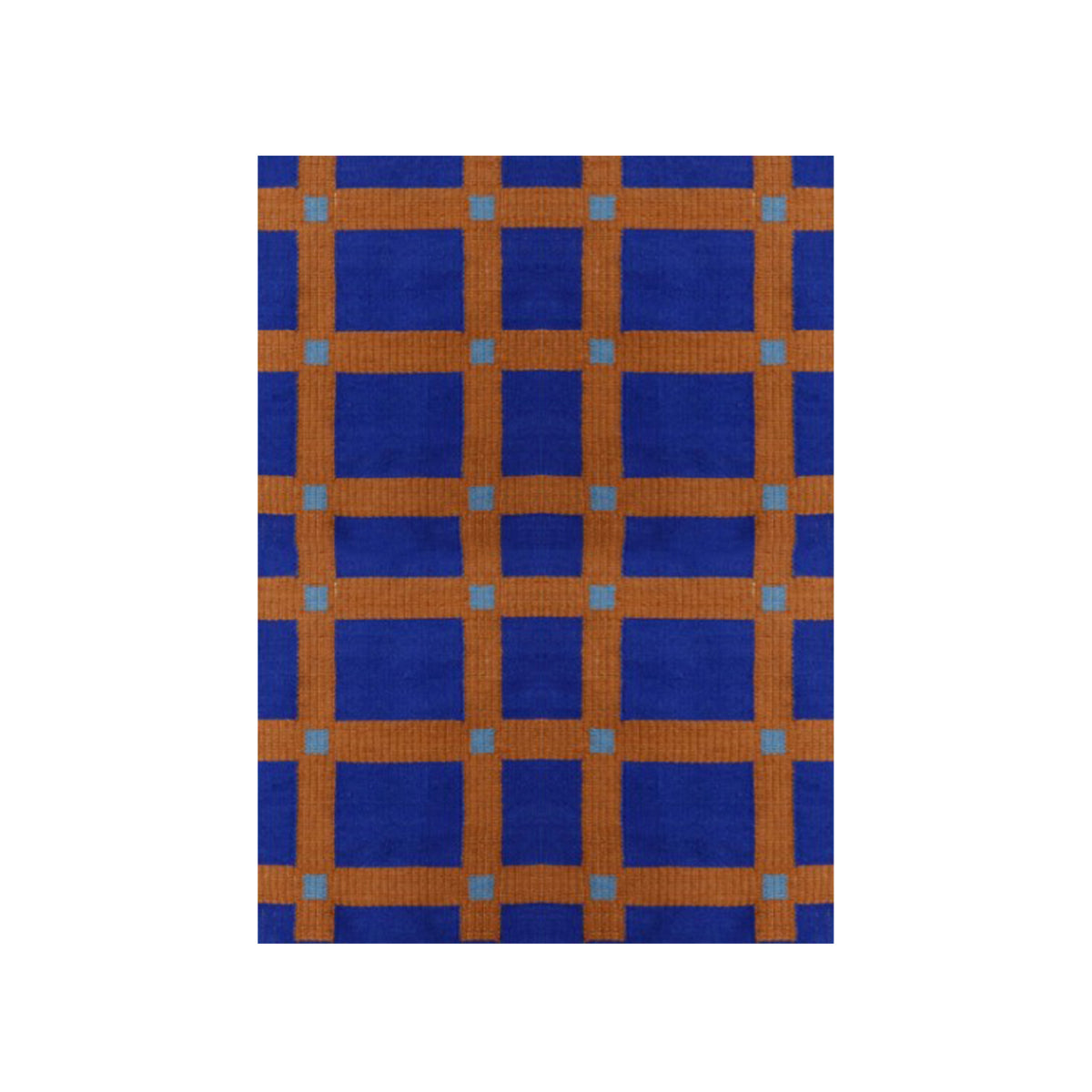 Canasto Wool Rug