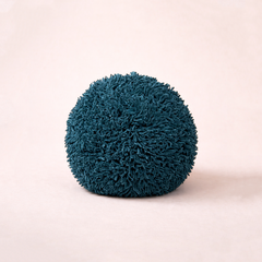 Momo Wool Pillows by Casa Edel